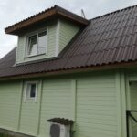 villa-pruun1-teine