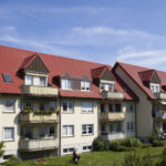 2Kivikatus-Benders-Mecklenburger-Punane-M20026