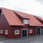 Kivikatus-Benders-Exklusiv-Antiik-tellisepunane-010024