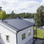Kivikatus-Benders-Exklusiv-Brilliant-Graniit-010051