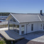 Kivikatus-Benders-Exklusiv-Candor-Grafiithall-010098