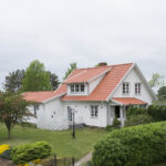 Kivikatus-Benders-Exklusiv-Tellisepunane-010024