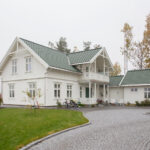 Kivikatus-Benders-Exklusiv-roheline-010023