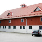 Kivikatus-Benders-Mecklenburger-tellisepunane-M20024-2