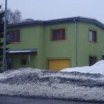 viljandi2.JPG-08c84b33b2c63cbfc28ab5d51844a7b0