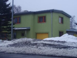 viljandi2.JPG-08c84b33b2c63cbfc28ab5d51844a7b0