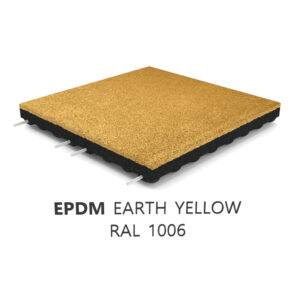 Earth Kollane