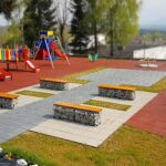 nawierzchnie-bezpieczne-gumowe-na-plac-zabaw-9