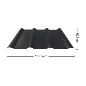 Varvitud-eterniit-laineplaat-Fibrodah-Modern-625x1166-mm-esimene-rida-mootmed (1)