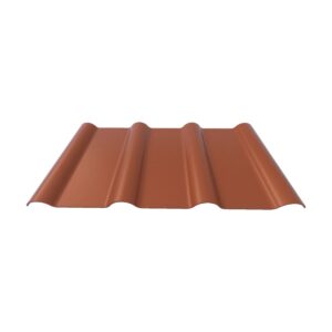 TERRAKOTA
