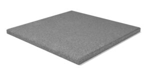Liimitav 1000x1000mm