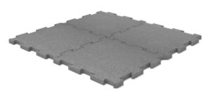 Puzzle 1000x1000