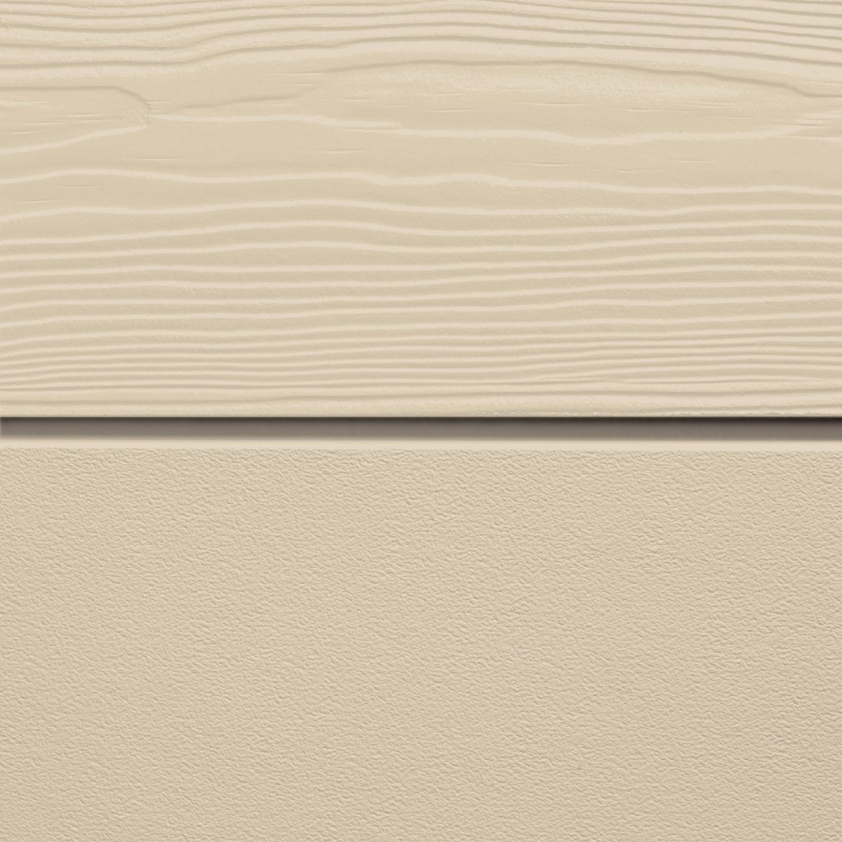 Cedral Classic – C02