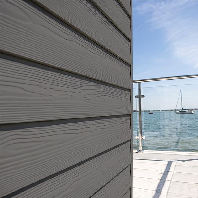 Cedral Classic – Puit