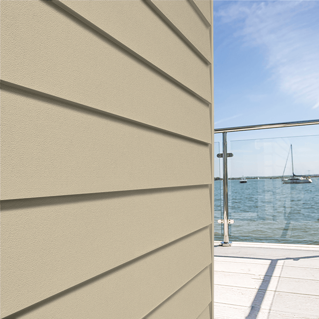 Cedral Classic – Sile